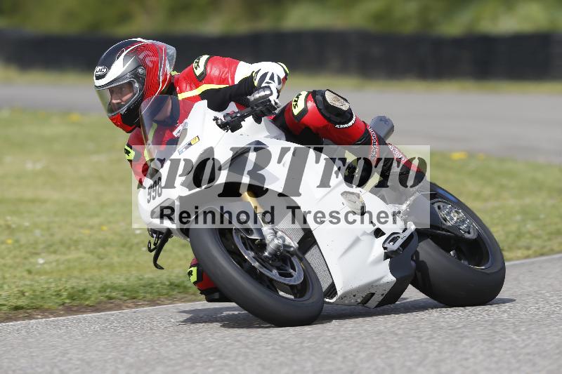 /Archiv-2025/07 19.04.2025 Speer Racing ADR/Gruppe gelb/998